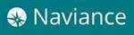 naviance logo