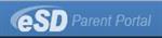 parent portal icon