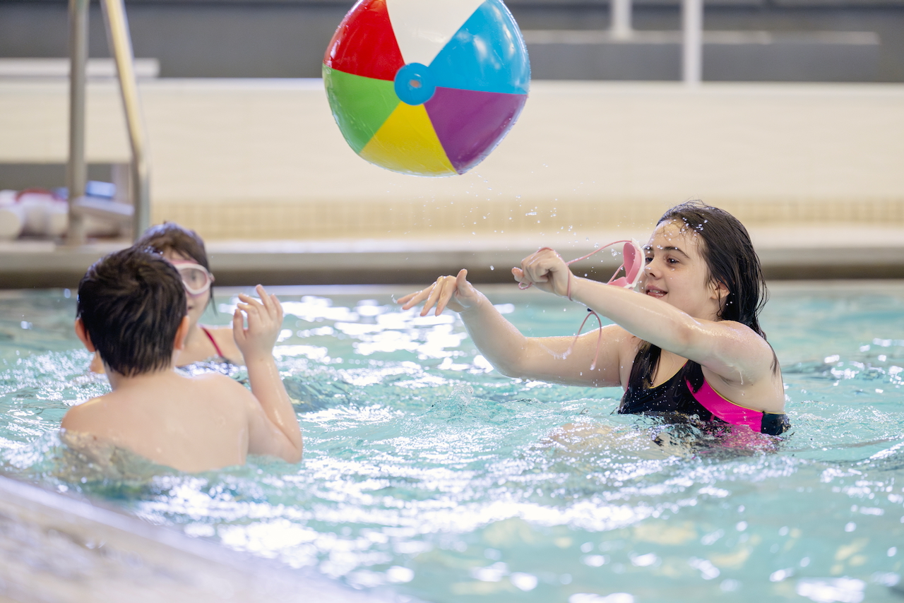 students take home drumline championship